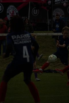 CKU9 2026 Photos 5/8