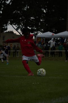 CKU9 2026 Photos 5/8