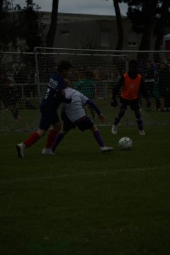 CKU9 2026 Photos 5/8