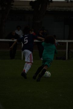 CKU9 2026 Photos 5/8