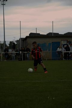 CKU9 2026 Photos 5/8