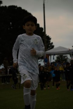 CKU9 2026 Photos 5/8