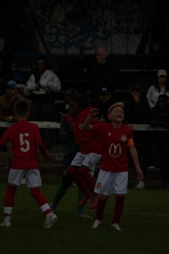 CKU9 2026 Photos 5/8