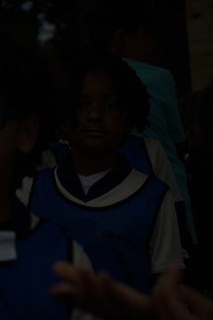 CKU9 2026 Photos 5/8
