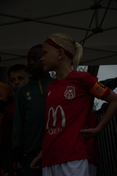 CKU9 2026 Photos 5/8