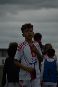 CKU9 2026 Photos 5/8