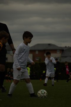 CKU9 2026 Photos 5/8