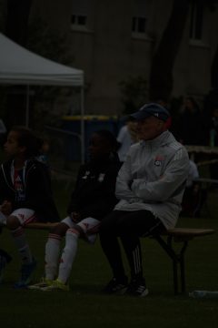 CKU9 2026 Photos 5/8