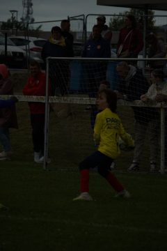 CKU9 2026 Photos 5/8
