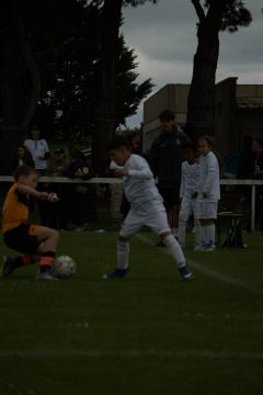 CKU9 2026 Photos 5/8