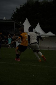 CKU9 2026 Photos 5/8