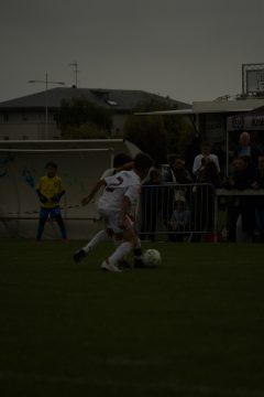 CKU9 2026 Photos 5/8