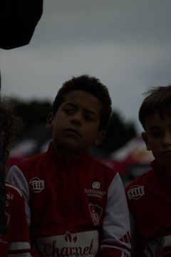 CKU9 2026 Photos 5/8