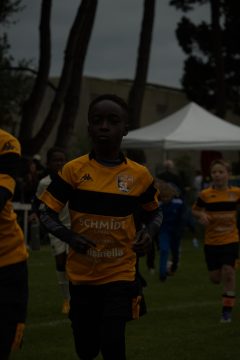 CKU9 2026 Photos 5/8