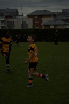 CKU9 2026 Photos 5/8