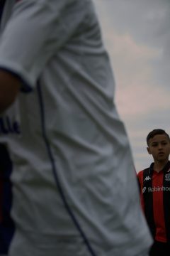 CKU9 2026 Photos 5/8