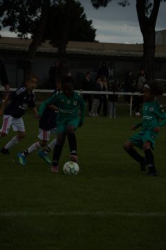 CKU9 2026 Photos 5/8