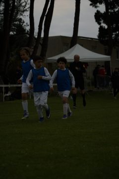 CKU9 2026 Photos 5/8