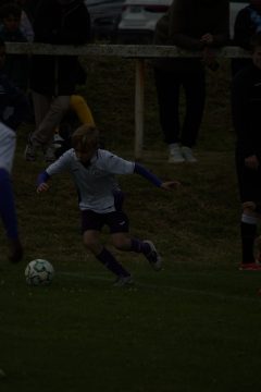 CKU9 2026 Photos 5/8