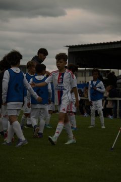 CKU9 2026 Photos 5/8