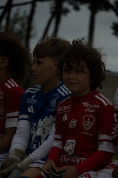 CKU9 2026 Photos 5/8