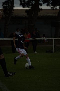 CKU9 2026 Photos 5/8