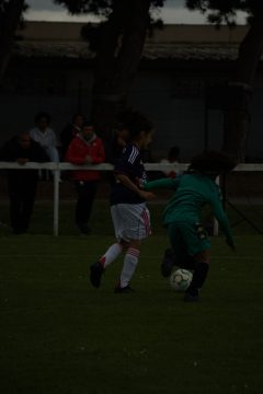 CKU9 2026 Photos 5/8