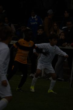 CKU9 2026 Photos 5/8