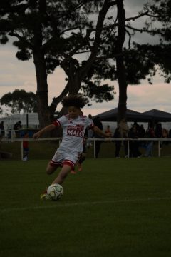 CKU9 2026 Photos 5/8