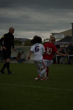 CKU9 2026 Photos 5/8