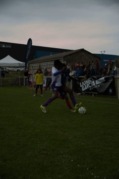 CKU9 2026 Photos 5/8