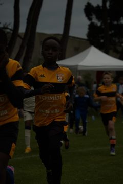 CKU9 2026 Photos 5/8