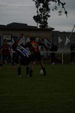 CKU9 2026 Photos 5/8