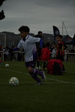 CKU9 2026 Photos 5/8