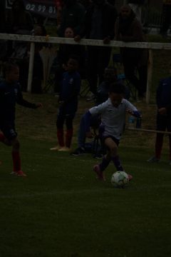 CKU9 2026 Photos 5/8