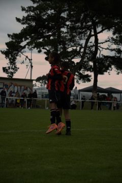 CKU9 2026 Photos 5/8