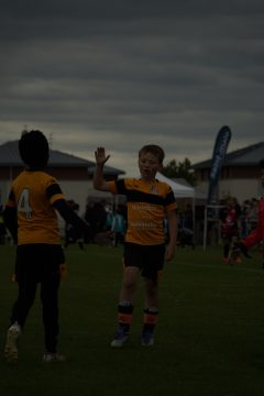 CKU9 2026 Photos 5/8