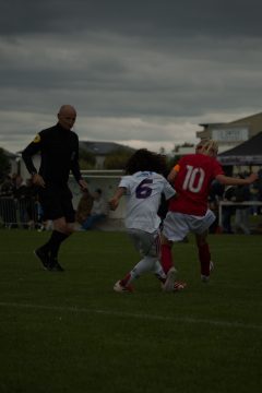 CKU9 2026 Photos 5/8