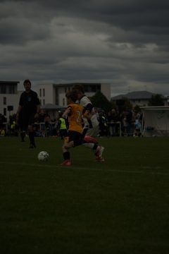 CKU9 2026 Photos 5/8