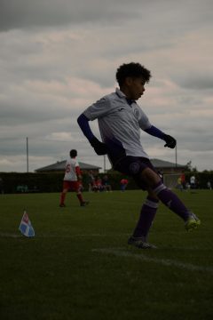 CKU9 2026 Photos 5/8