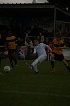 CKU9 2026 Photos 5/8
