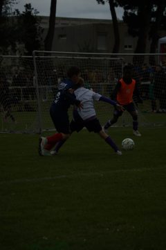 CKU9 2026 Photos 5/8