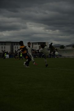 CKU9 2026 Photos 5/8