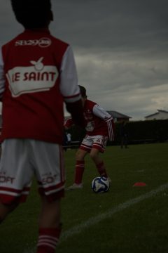 CKU9 2026 Photos 5/8