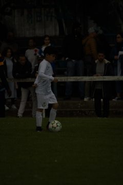 CKU9 2026 Photos 5/8