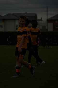 CKU9 2026 Photos 5/8