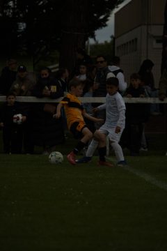 CKU9 2026 Photos 5/8