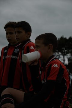 CKU9 2026 Photos 5/8