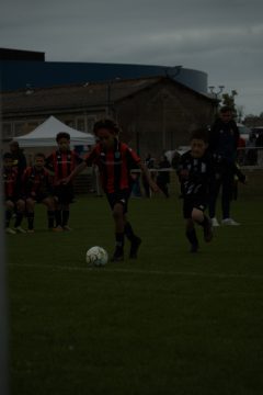 CKU9 2026 Photos 5/8