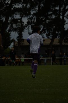 CKU9 2026 Photos 5/8
